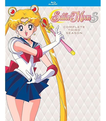 Amazon | エンスカイ 1000Tピース ジグソーパズル 美少女戦士